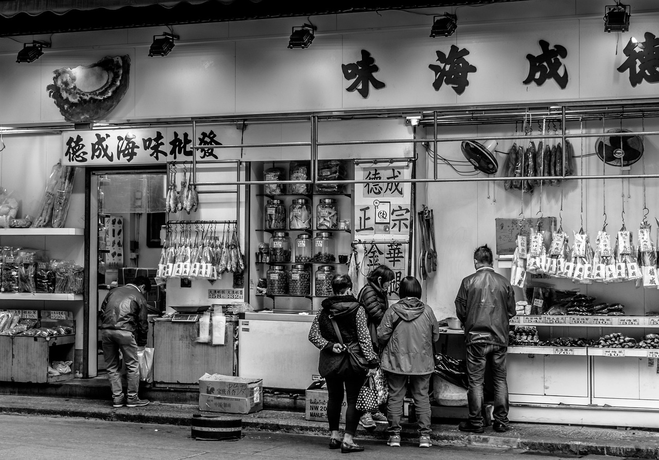 松崗防水補漏公司，松崗防水補漏公司門店地址
