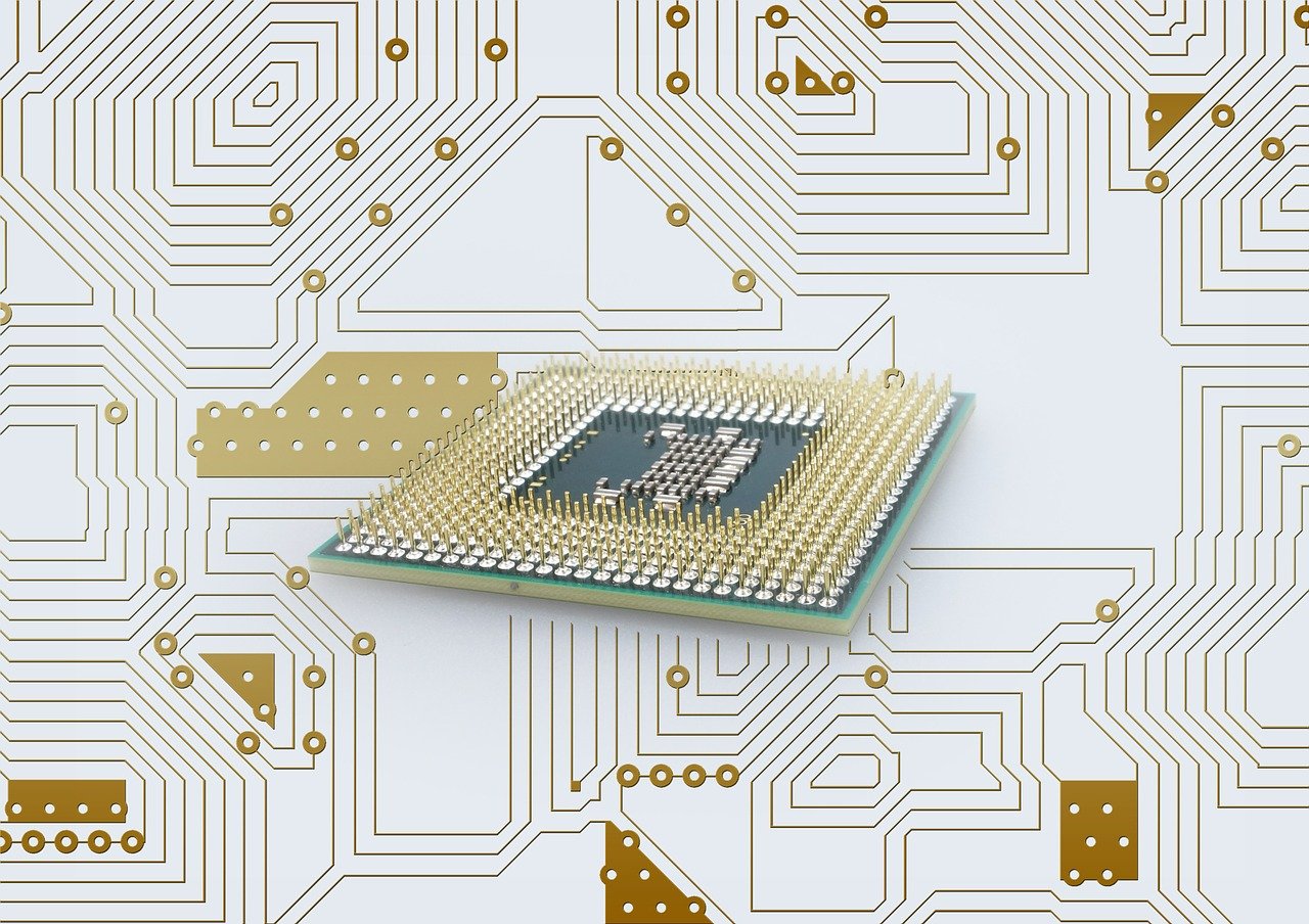姚鶴軒 第3頁