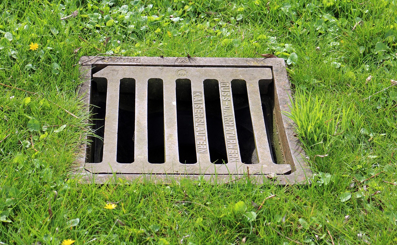 江漢灌漿防水維修地址，江漢灌漿防水維修地址電話