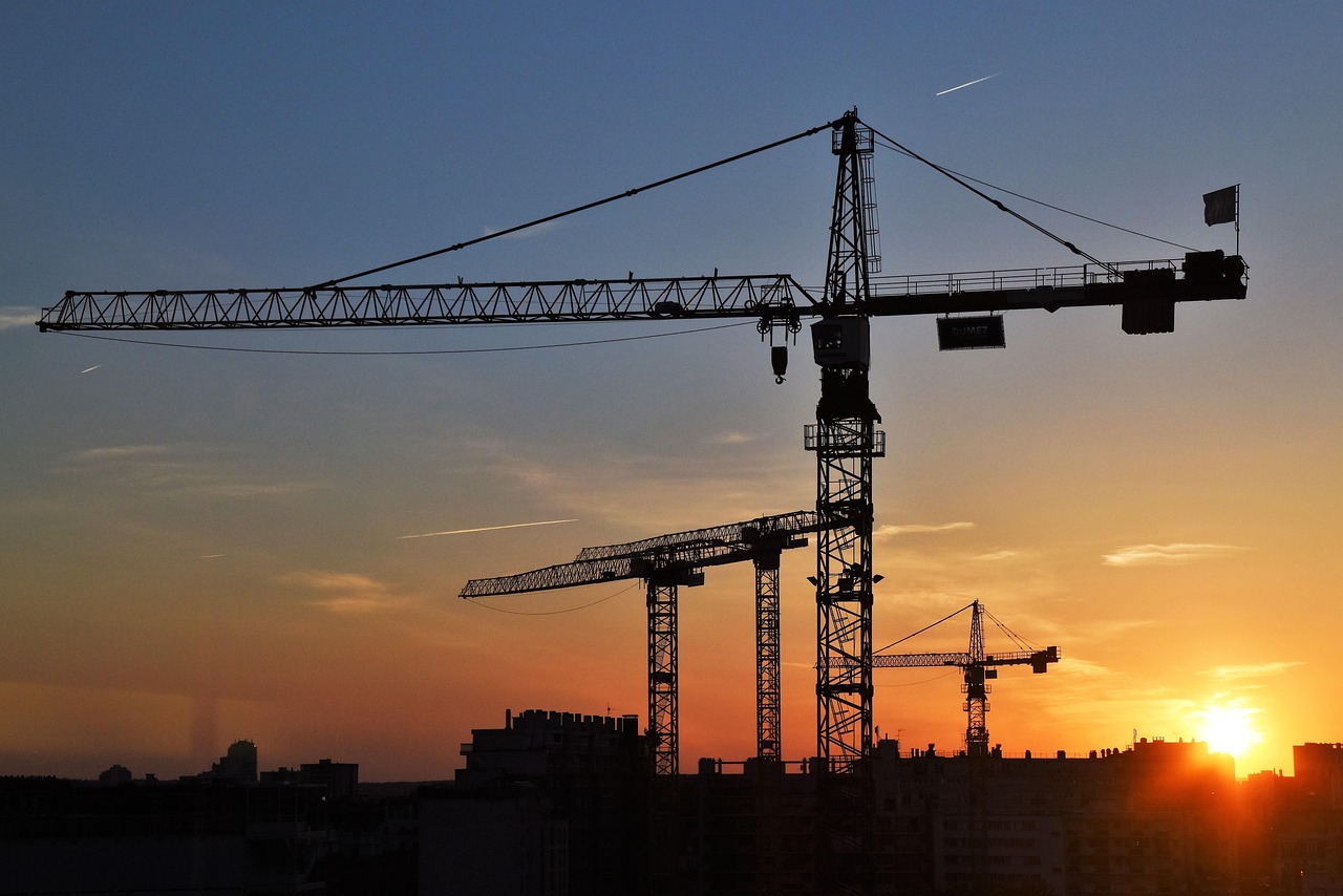 荊州建筑加固維修招聘，荊州建筑加固維修招聘信息
