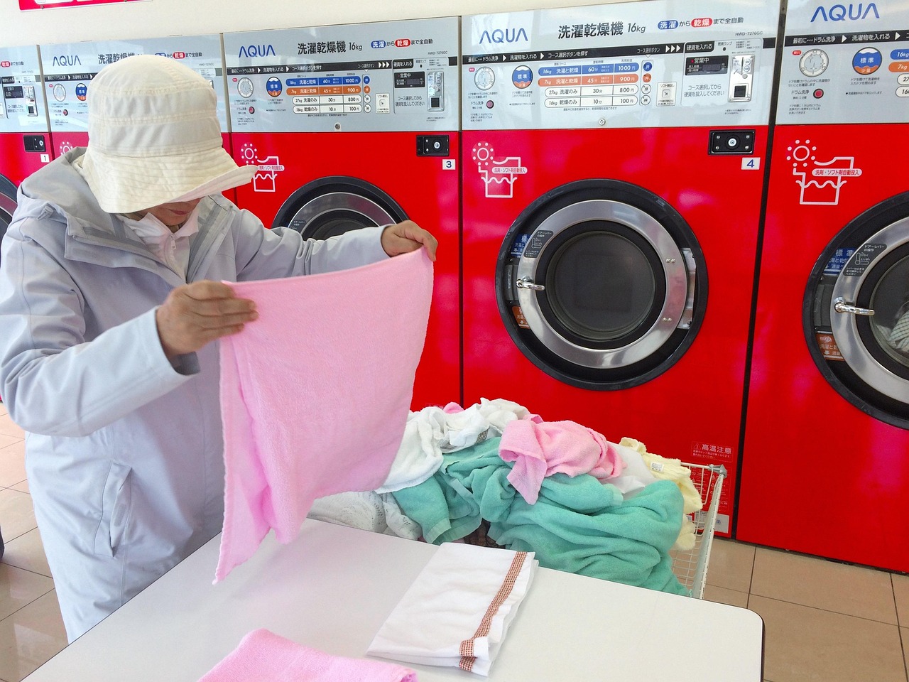 泉州換熱器維修清洗服務(wù)，泉州換熱器維修清洗服務(wù)電話