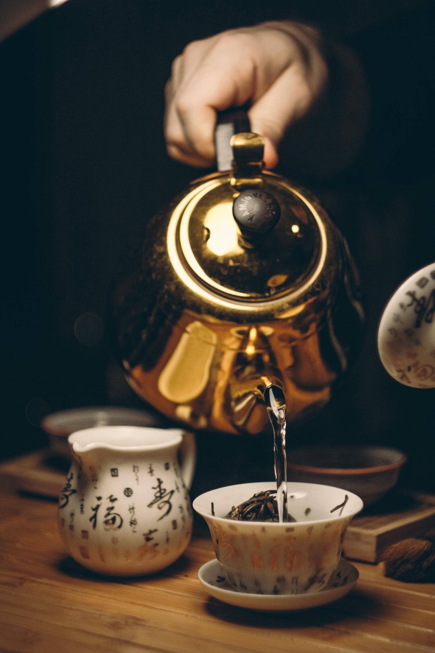 木頭茶具裂縫怎么修補，木頭茶具裂縫怎么修補視頻