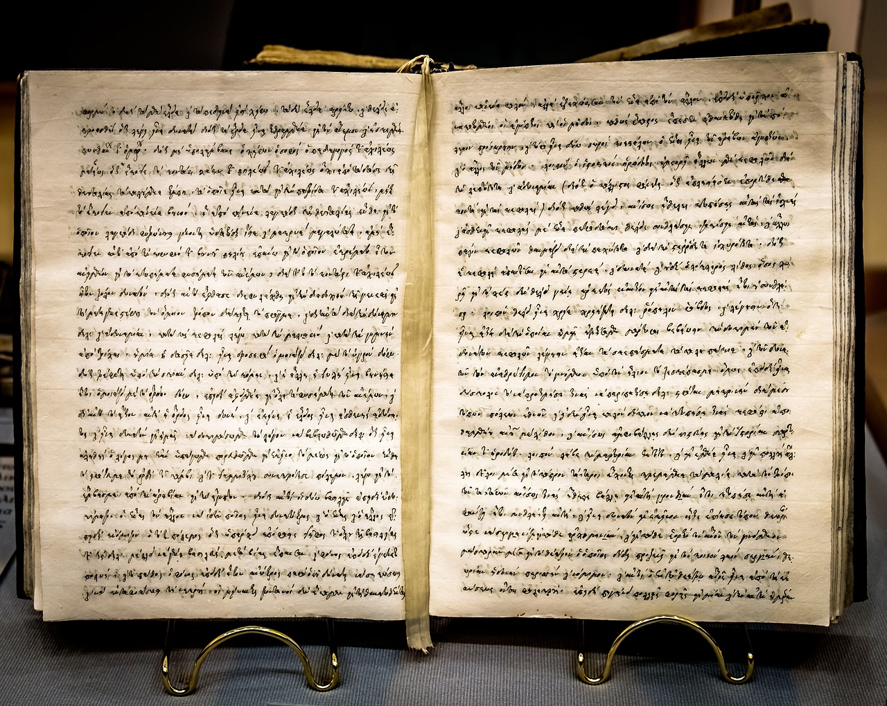 老墻加固維修方案怎么寫(xiě)范文，老墻加固維修方案怎么寫(xiě)范文圖片