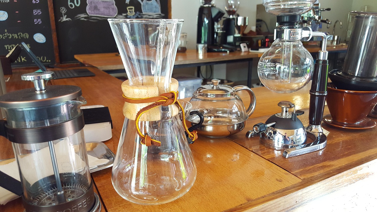 家電清洗加盟店，家電清洗加盟店有哪些
