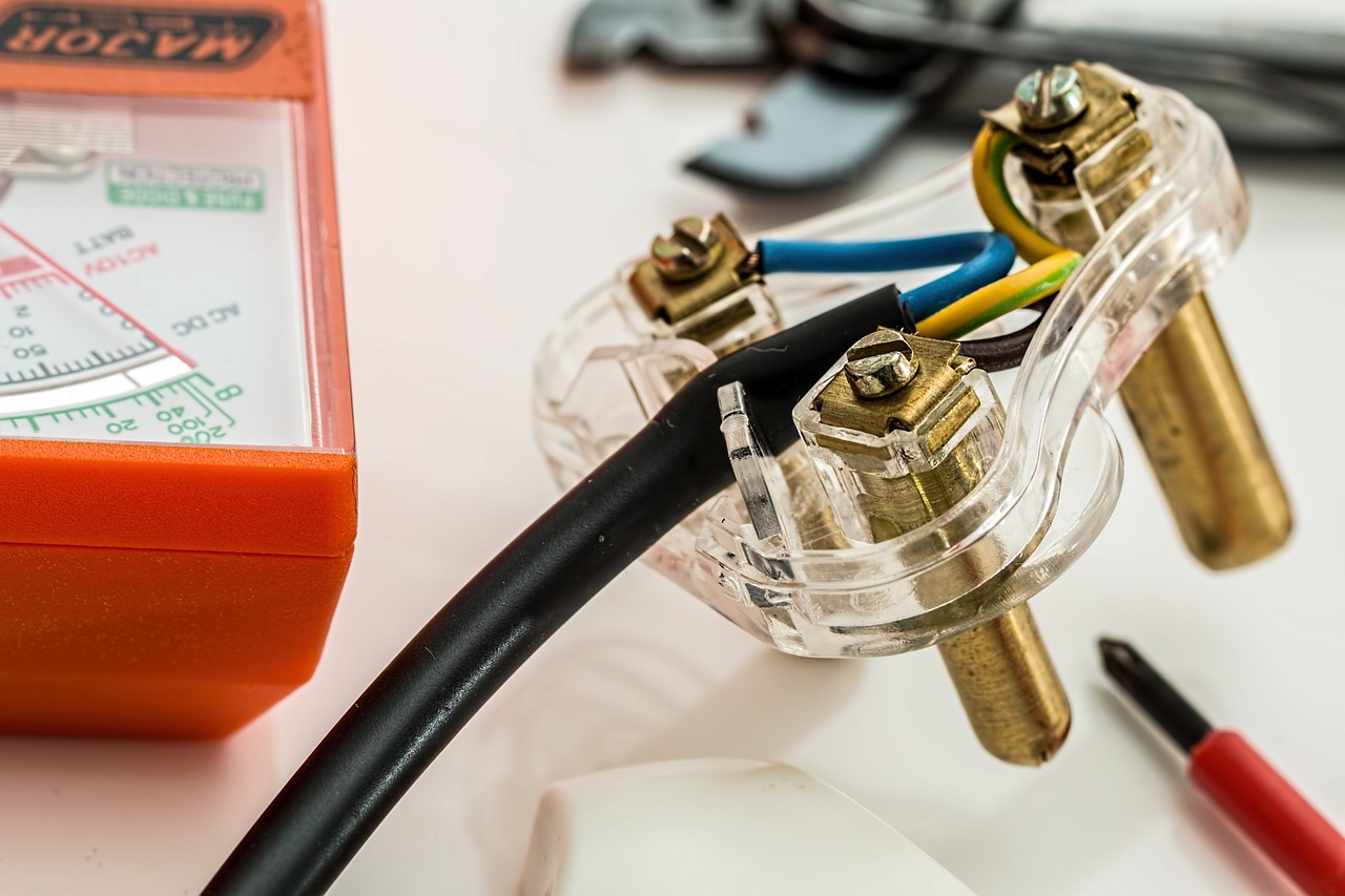 制冷家電清洗維修安裝工，制冷家電清洗維修安裝工招聘
