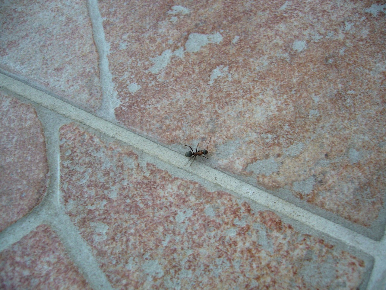 墻體裂縫是質(zhì)量問題嗎，小區(qū)住房墻體裂縫是質(zhì)量問題嗎