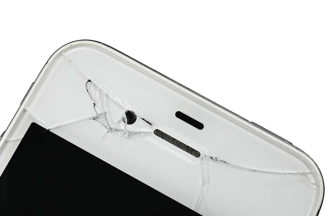 熱水器清洗聯(lián)系電話(huà)，熱水器清洗師傅電話(huà)