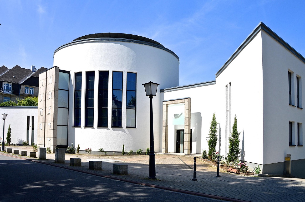 科技館樓面活荷載，科技館建筑面積