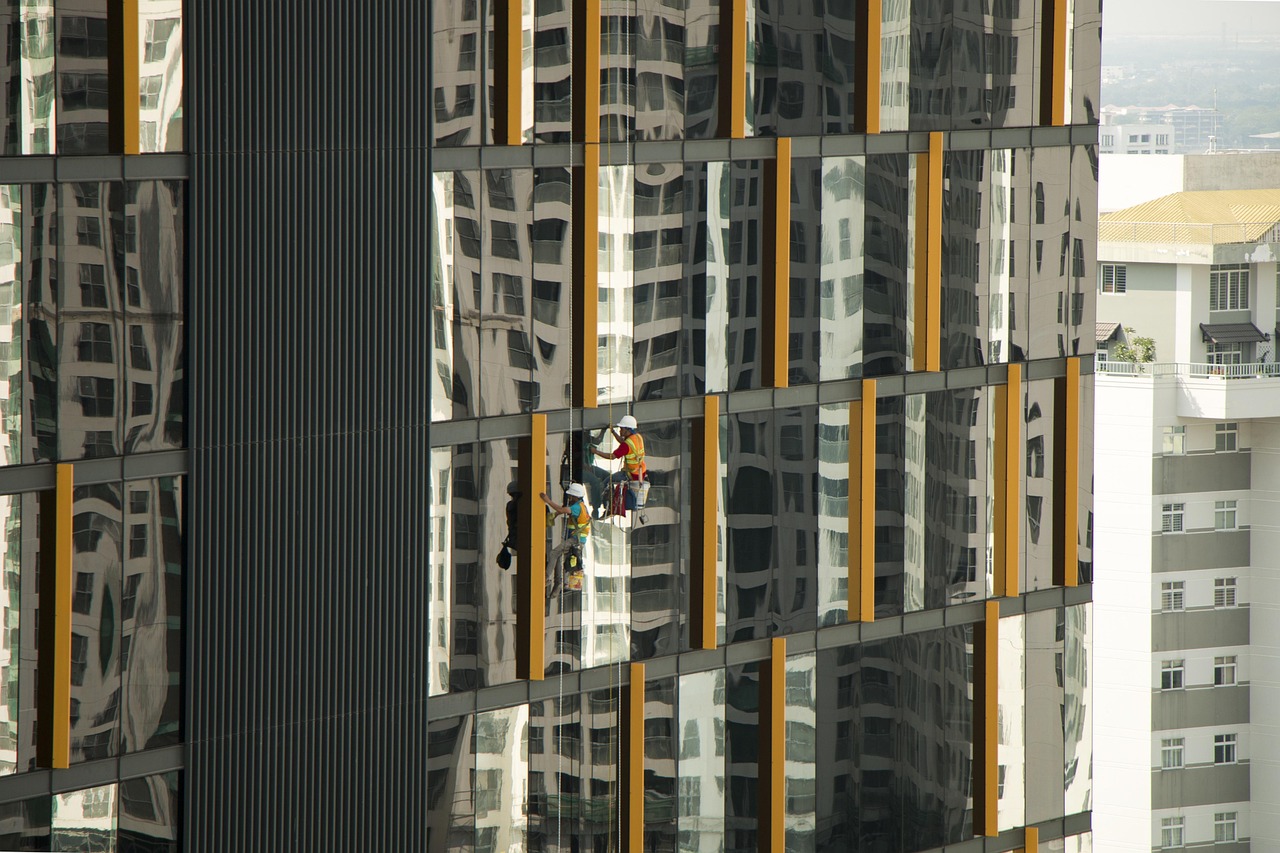 西安空調(diào)清洗維修點，西安市清洗空調(diào)價格表