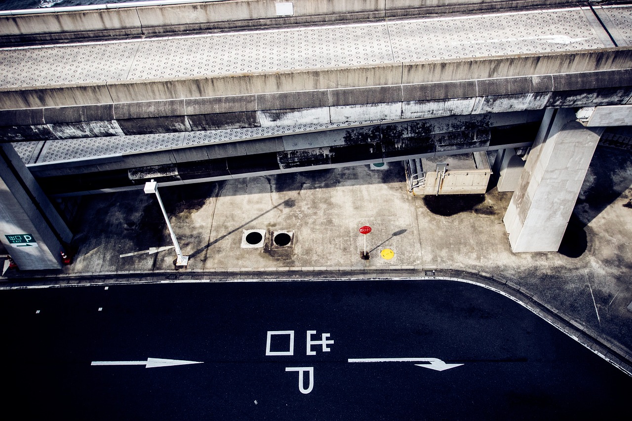 公路路基注漿加固單價，公路路基注漿加固規(guī)范