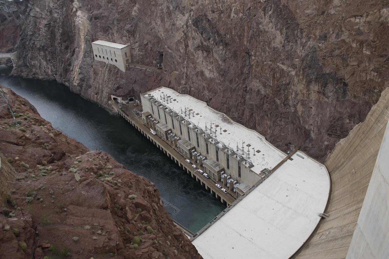 湖北防水堵漏工程維修，湖北防水堵漏工程維修電話號碼