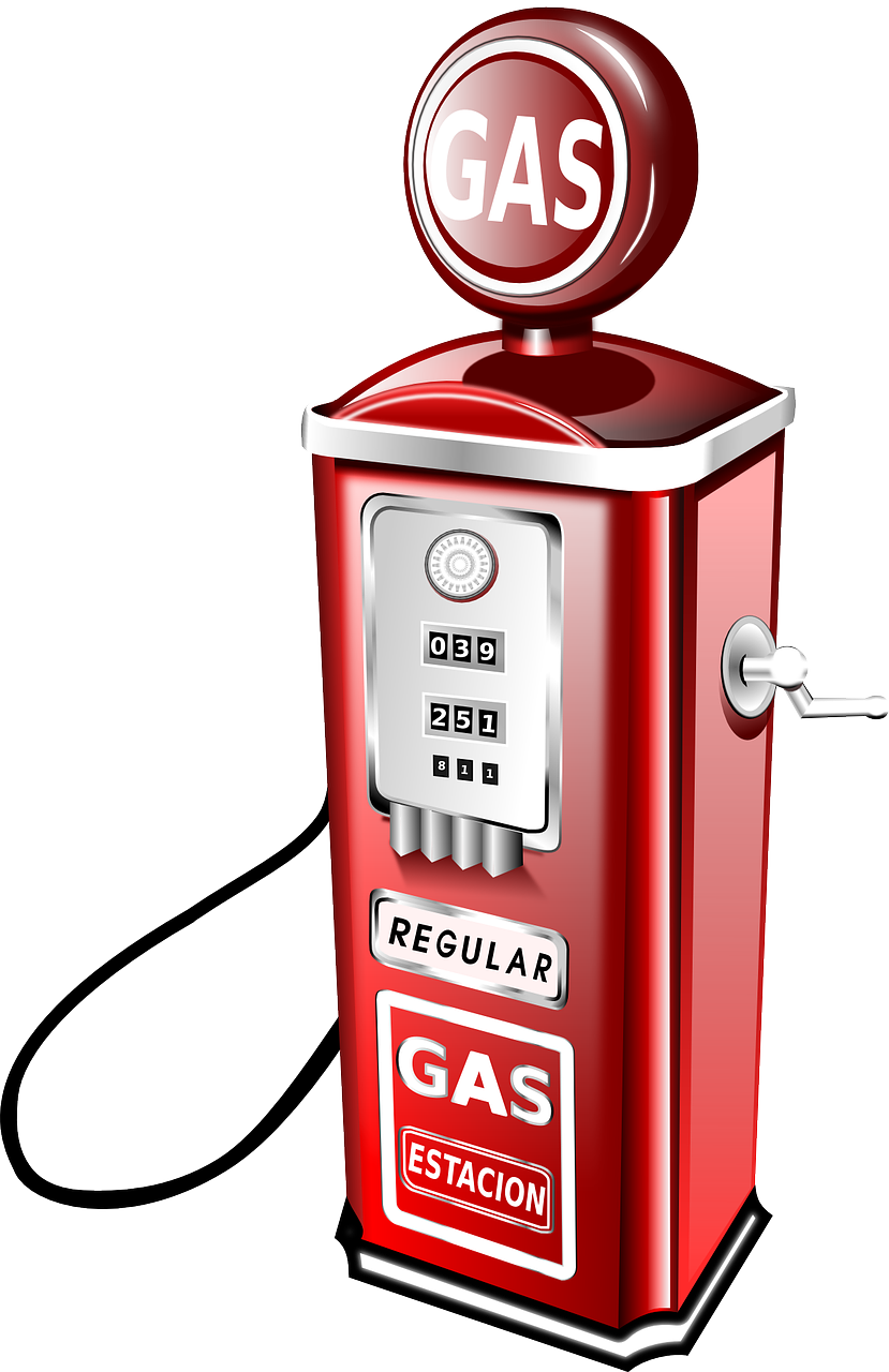 桂林防水灌漿機(jī)維修，桂林防水灌漿機(jī)維修電話