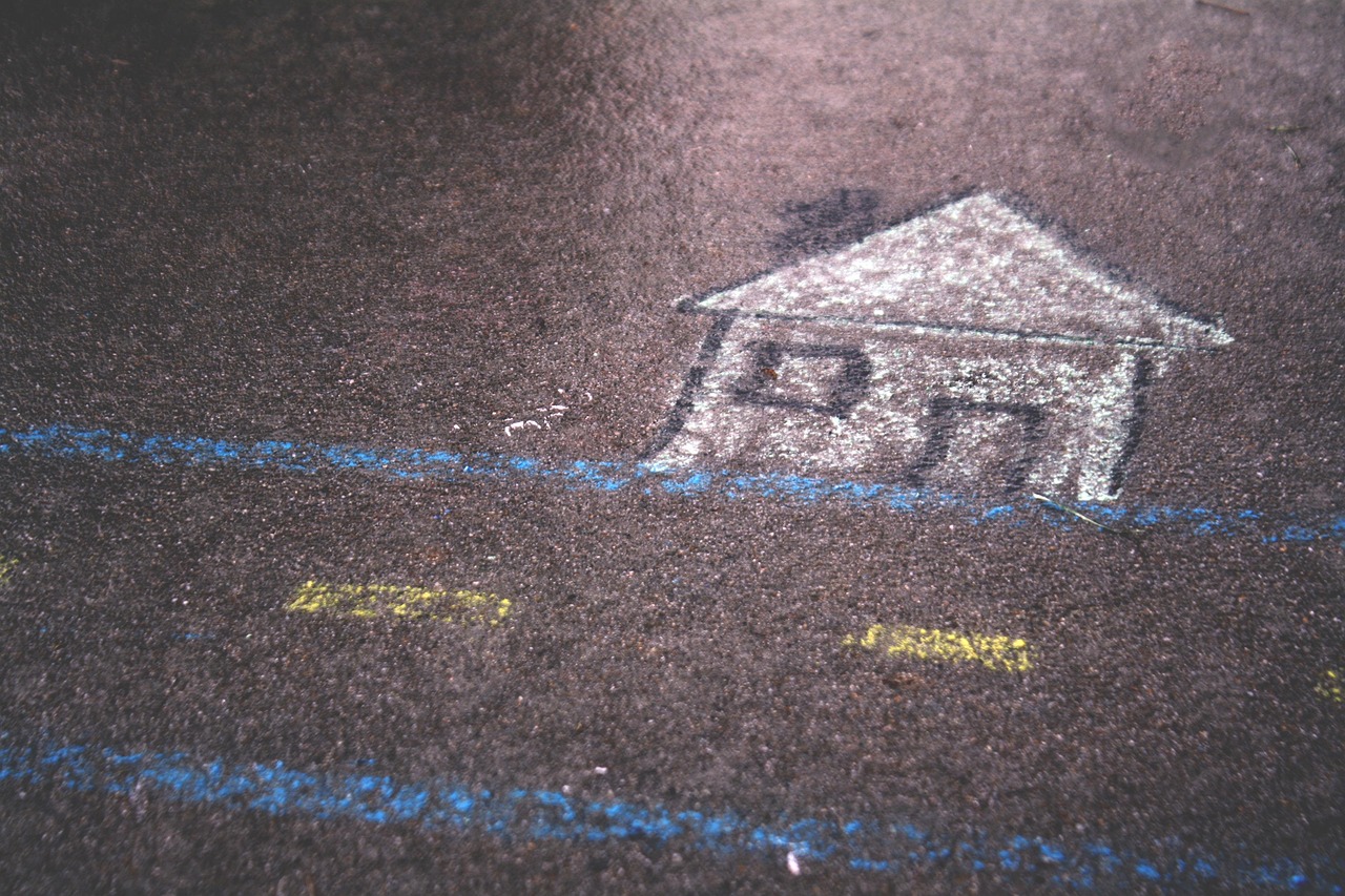 房頂補(bǔ)漏大概多少錢，房頂補(bǔ)漏多少錢一平方