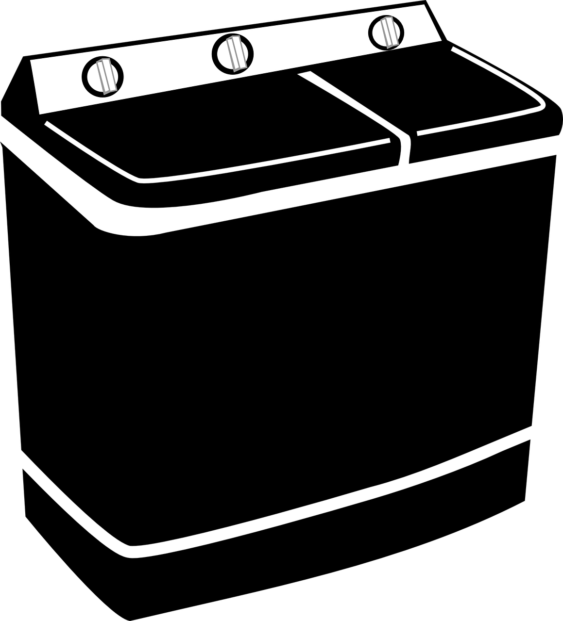 水井清洗機，清洗水井設(shè)備