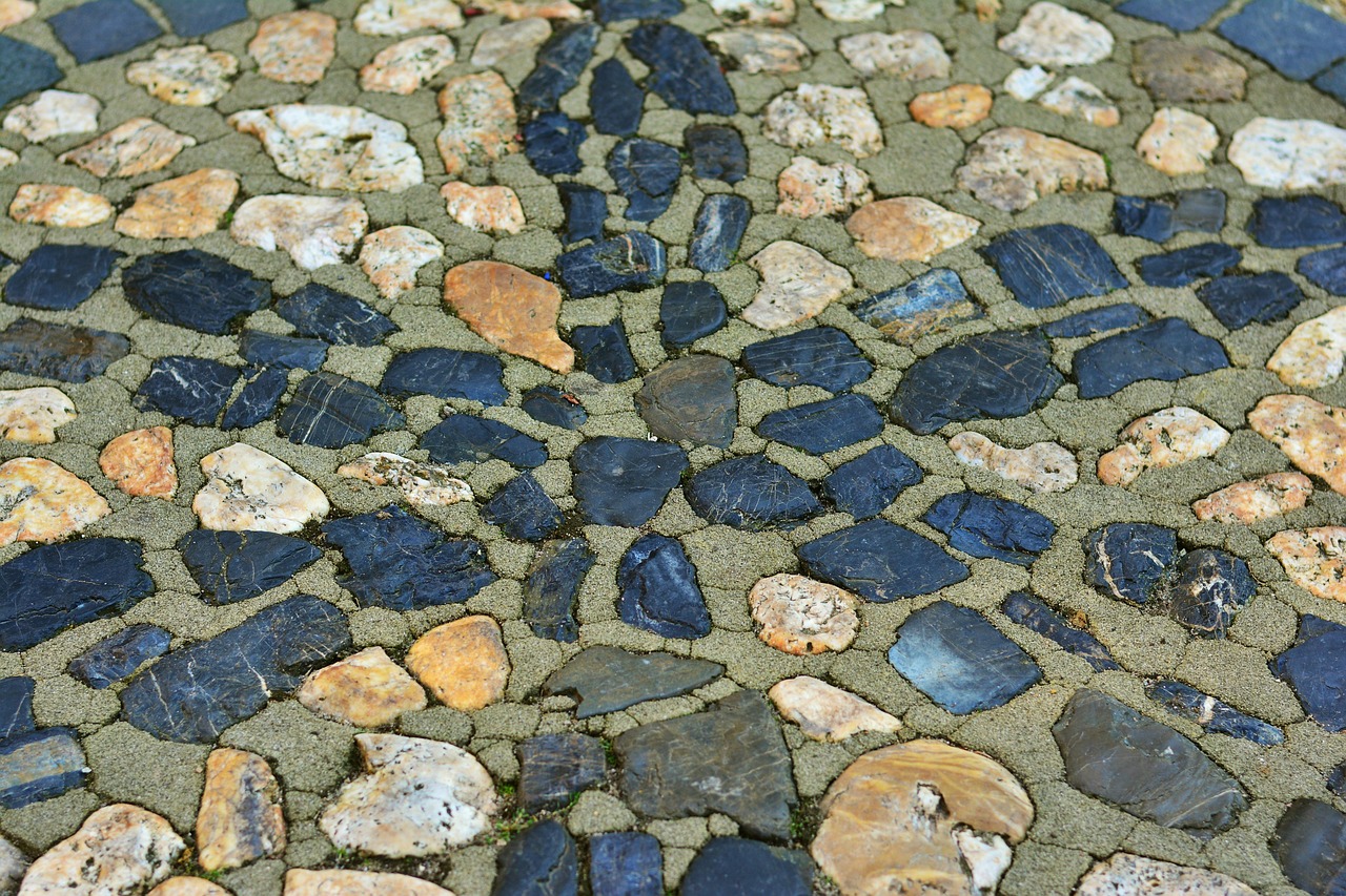 道路裂縫修復(fù)做法，道路裂縫修復(fù)做法有哪些