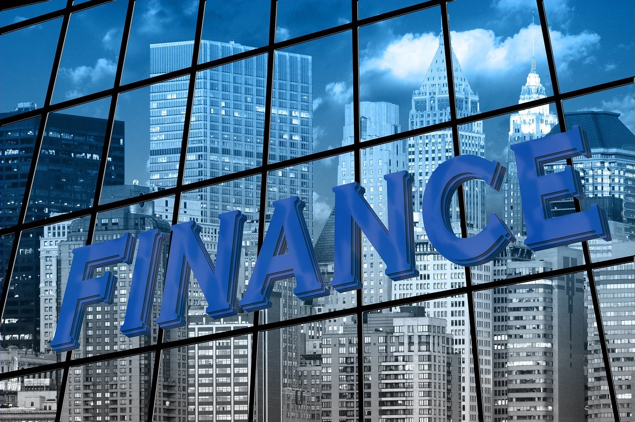 寧波加固公司最新招聘信息，寧波加固公司最新招聘信息網(wǎng)