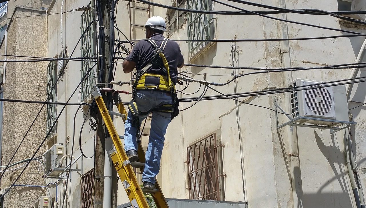 鄭州工地廚房裂縫維修，鄭州工地廚房裂縫維修電話