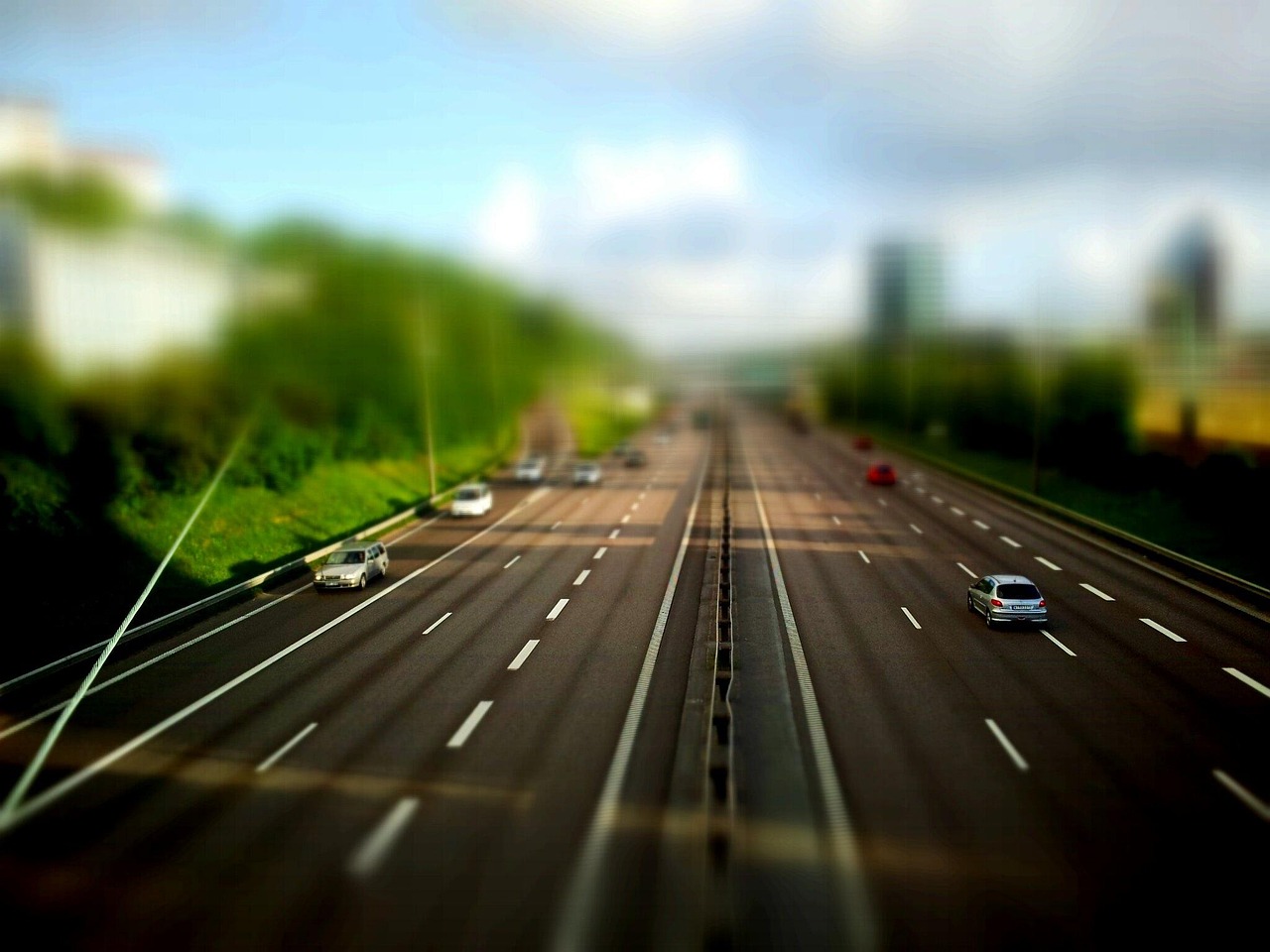 道路裂縫修復(fù)規(guī)范，道路裂縫修復(fù)規(guī)范要求