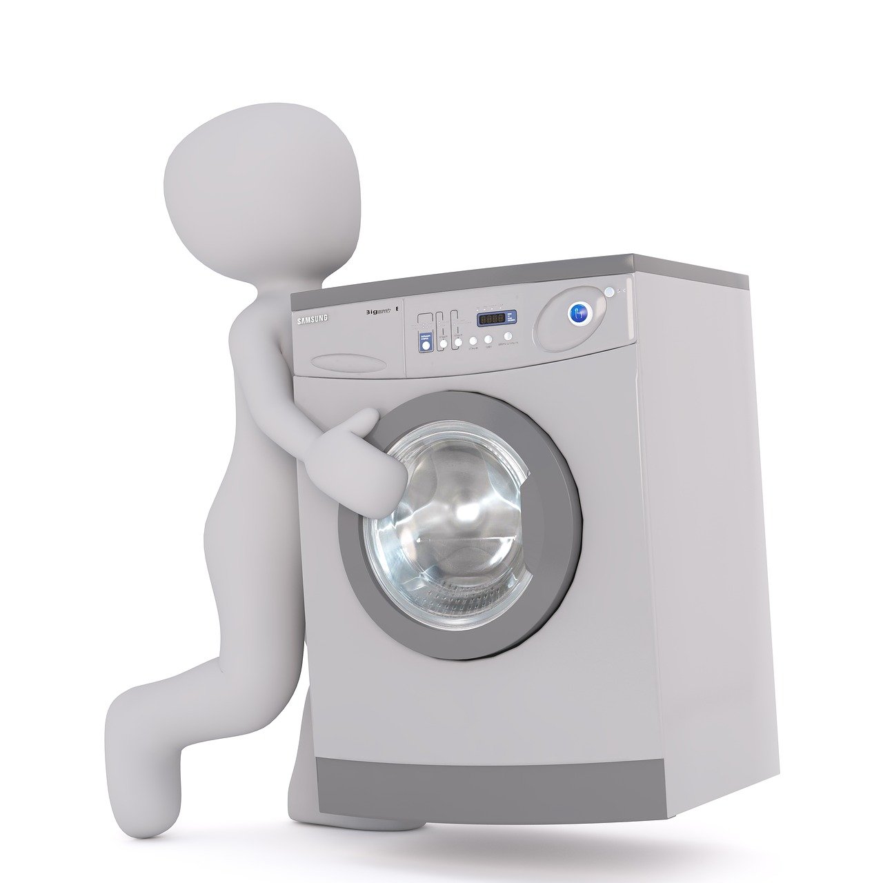 國內(nèi)著名家電清洗品牌，國內(nèi)著名家電清洗品牌排名