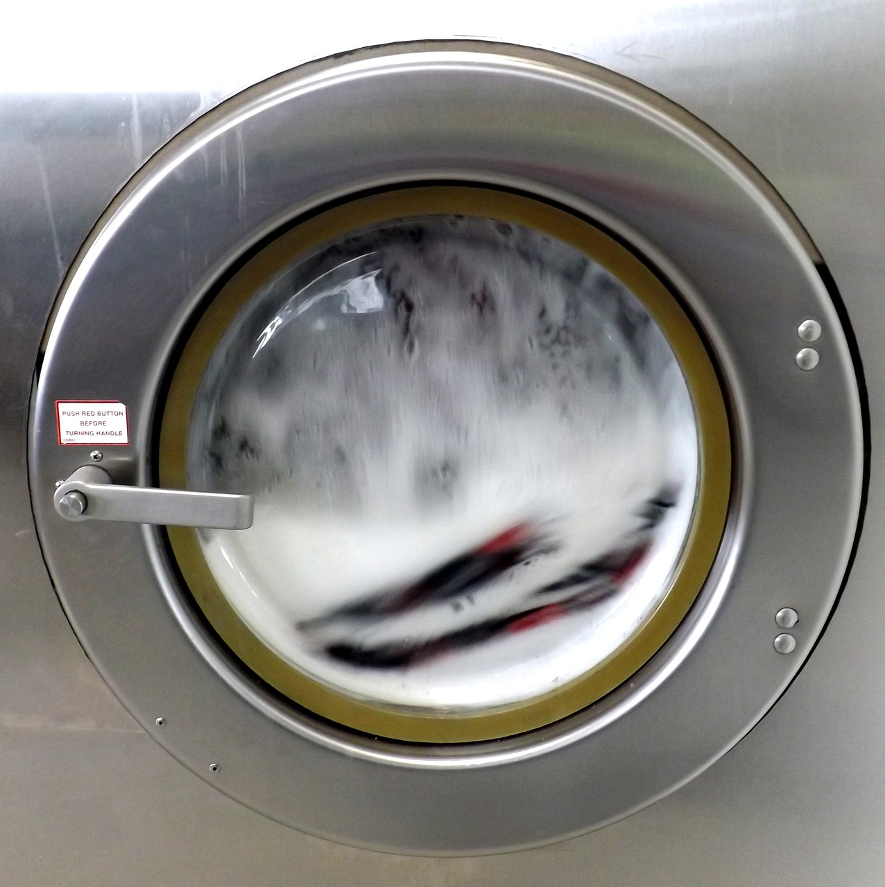 下水道清洗機(jī)，下水道清污機(jī)