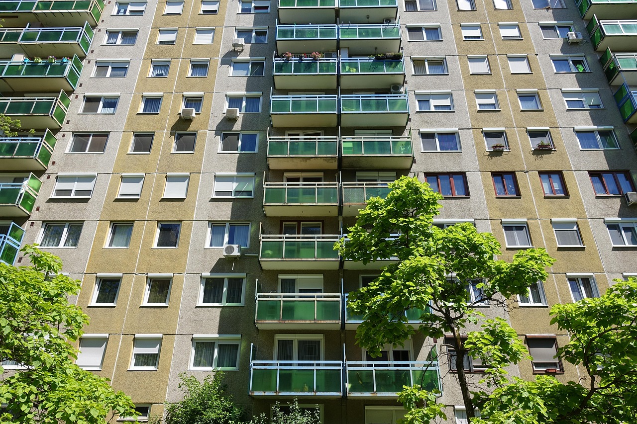 房屋樓面板，樓板面板