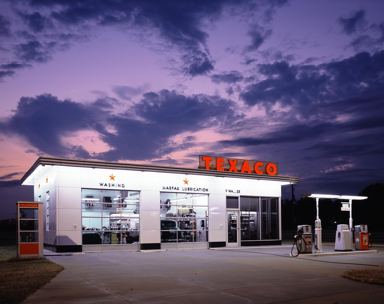 宜昌商鋪加固維修電話地址，宜昌商鋪加固維修電話地址查詢