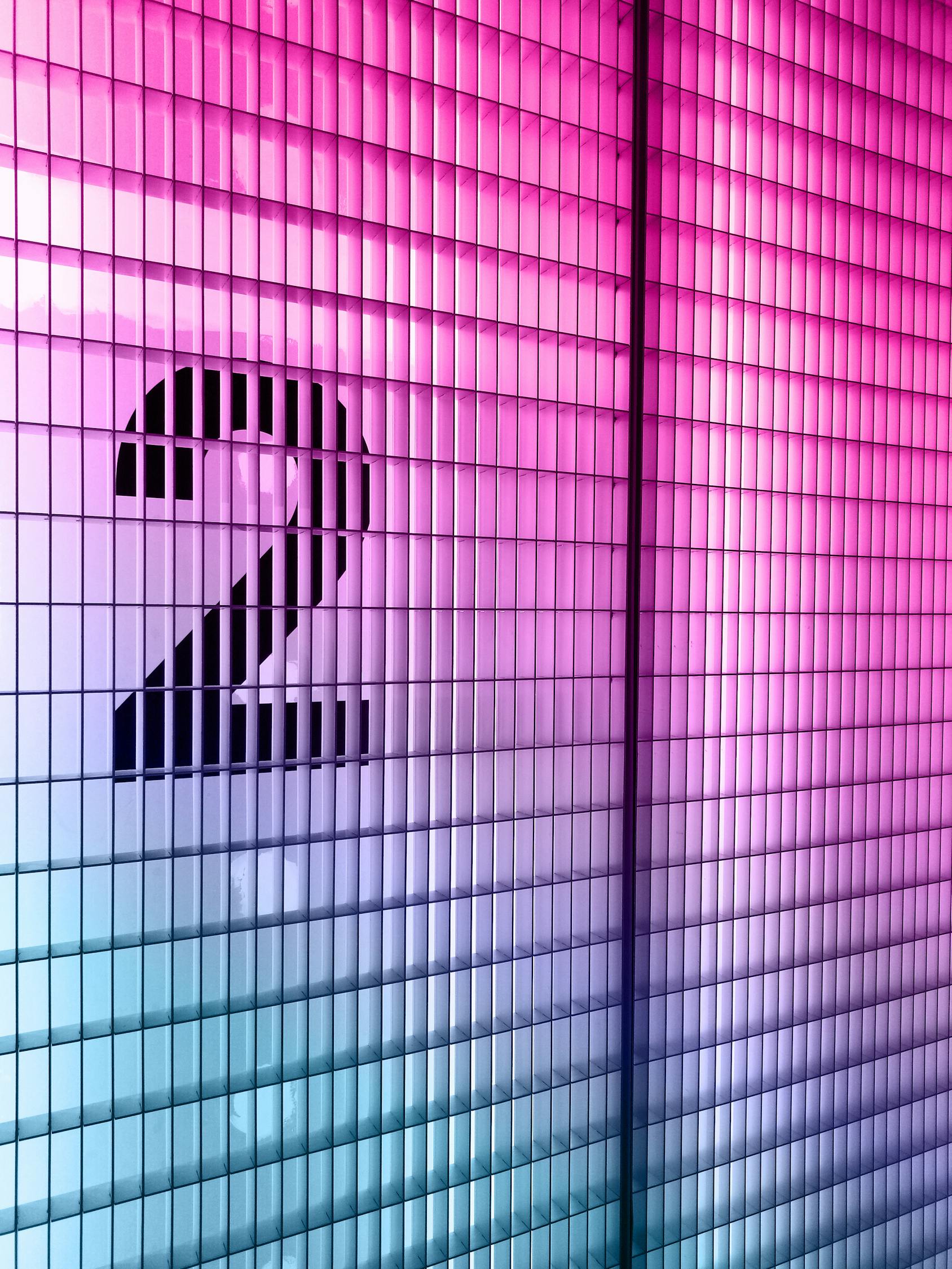 2cm擠塑板的樓面效果，2cm擠塑板的樓面效果怎么樣