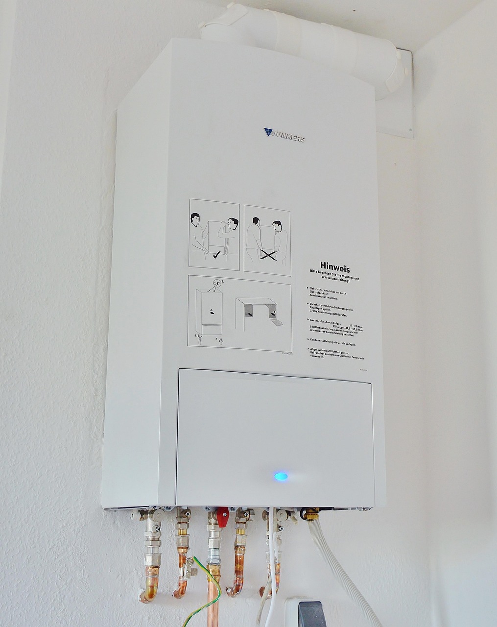100家電清洗價(jià)目表，清洗家電價(jià)格表