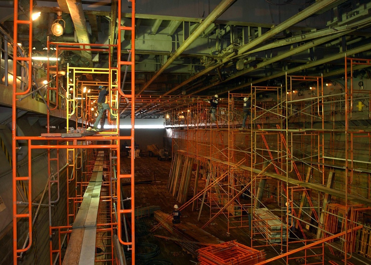 聞喜房屋加固維修公司地址，聞喜房屋加固維修公司地址電話