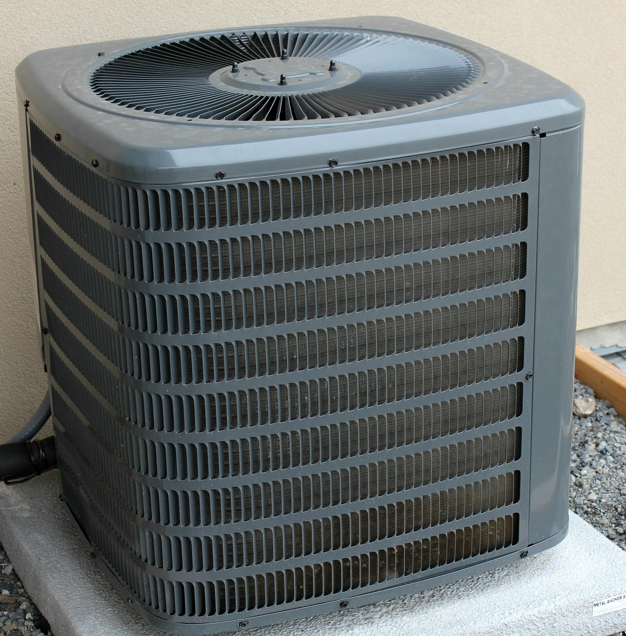 寧海中央空調(diào)清洗，寧海中央空調(diào)清洗電話