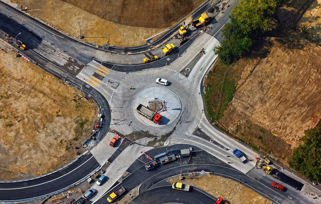 公路隧道維修加固實例集，公路隧道維修加固實例集 pdf