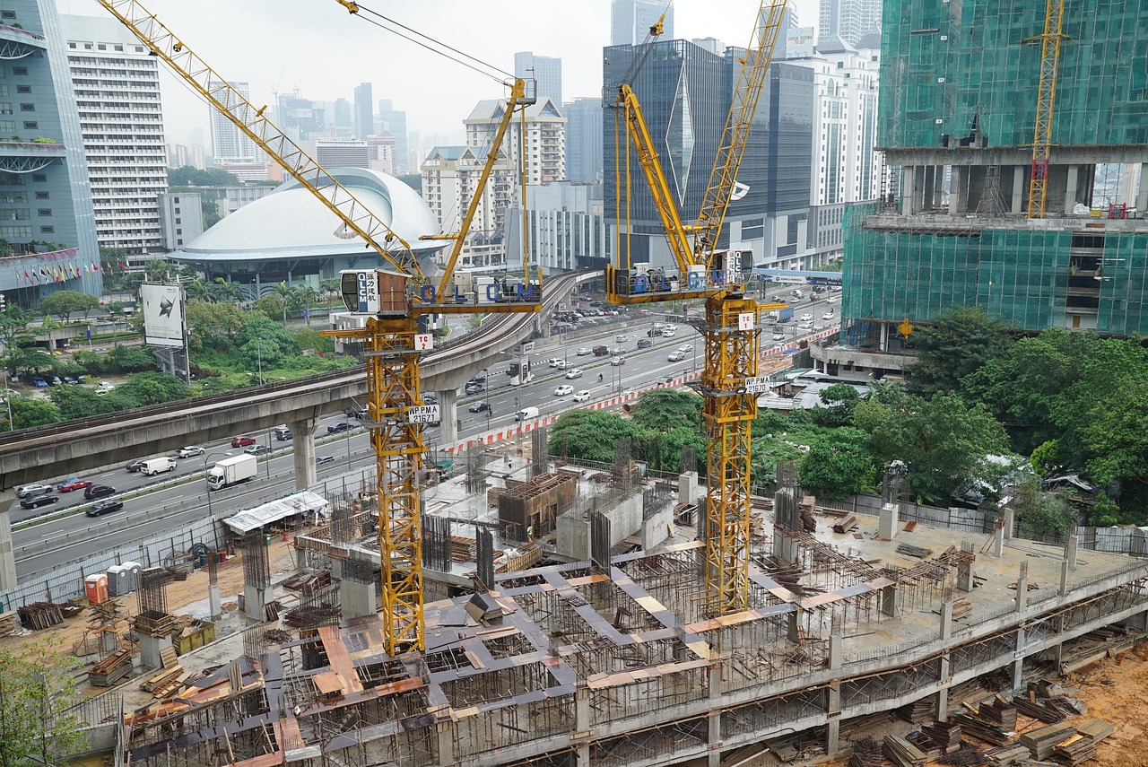鄒城西葦水庫維修加固，鄒城西葦水庫維修加固工程招標